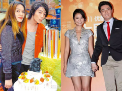Ảnh bìa bài viết 374869