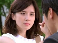 Ảnh bìa bài viết 374823
