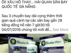 Ảnh bìa bài viết 374888