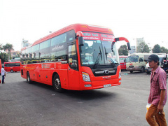 Ảnh bìa bài viết 375012