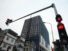 Ảnh bìa bài viết 374794