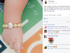 Ảnh bìa bài viết 374769