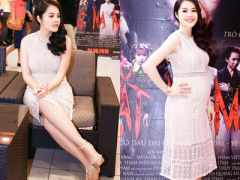 Ảnh bìa bài viết 374778