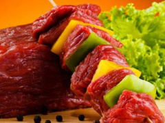 Ảnh bìa bài viết 374783