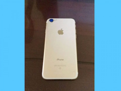 Ảnh bìa bài viết 374830