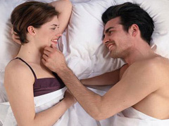 Ảnh bìa bài viết 374936