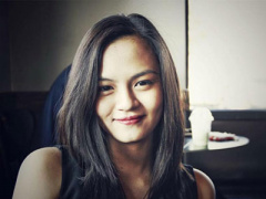 Ảnh bìa bài viết 374872