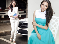 Ảnh bìa bài viết 374905