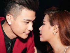 Ảnh bìa bài viết 374878
