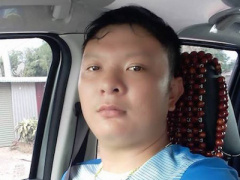 Ảnh bìa bài viết 375007