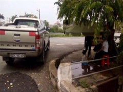 Ảnh bìa bài viết 374916