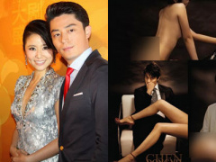 Ảnh bìa bài viết 374757