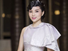 Ảnh bìa bài viết 374857