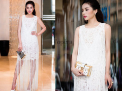 Ảnh bìa bài viết 374865