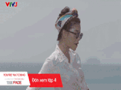Ảnh bìa bài viết 374758