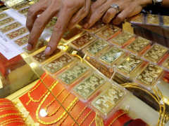 Ảnh bìa bài viết 374977