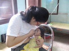 Ảnh bìa bài viết 374816