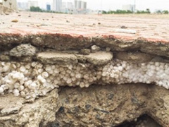 Ảnh bìa bài viết 374843