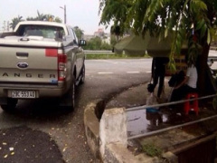 Ảnh bìa bài viết 374880