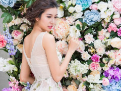 Ảnh bìa bài viết 374804