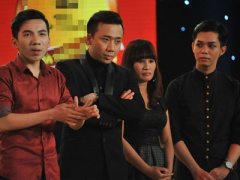 Ảnh bìa bài viết 374835