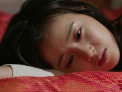 Ảnh bìa bài viết 374763