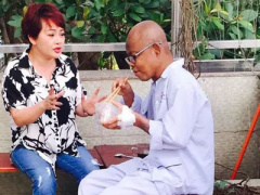 Ảnh bìa bài viết 374829