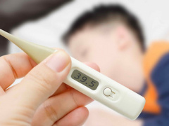 Ảnh bìa bài viết 374732