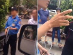 Ảnh bìa bài viết 374858