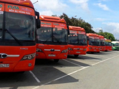 Ảnh bìa bài viết 374851