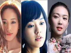 Ảnh bìa bài viết 375040