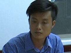 Ảnh bìa bài viết 375278