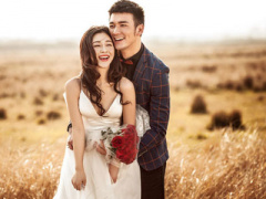 Ảnh bìa bài viết 375205