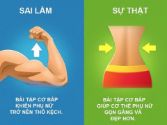 Ảnh bìa bài viết 375120