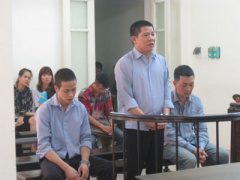 Ảnh bìa bài viết 375171