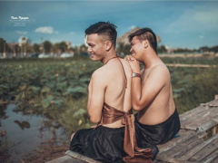 Ảnh bìa bài viết 375248
