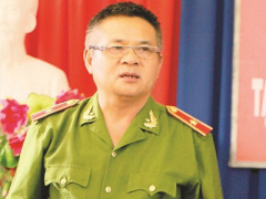 Ảnh bìa bài viết 375107