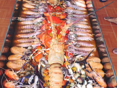 Ảnh bìa bài viết 375250