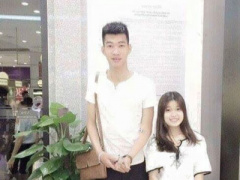 Ảnh bìa bài viết 375091