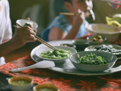 Ảnh bìa bài viết 375152