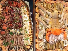 Ảnh bìa bài viết 375030