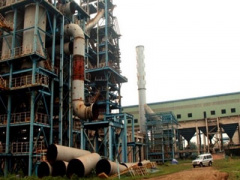 Ảnh bìa bài viết 375262