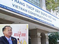 Ảnh bìa bài viết 375112