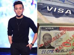 Ảnh bìa bài viết 375249