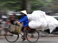 Ảnh bìa bài viết 375254