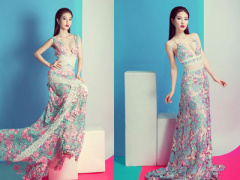 Ảnh bìa bài viết 375095