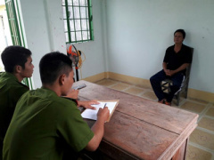 Ảnh bìa bài viết 375272