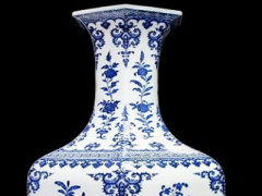 Ảnh bìa bài viết 375072