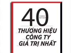 Ảnh bìa bài viết 375196