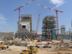 Ảnh bìa bài viết 375023